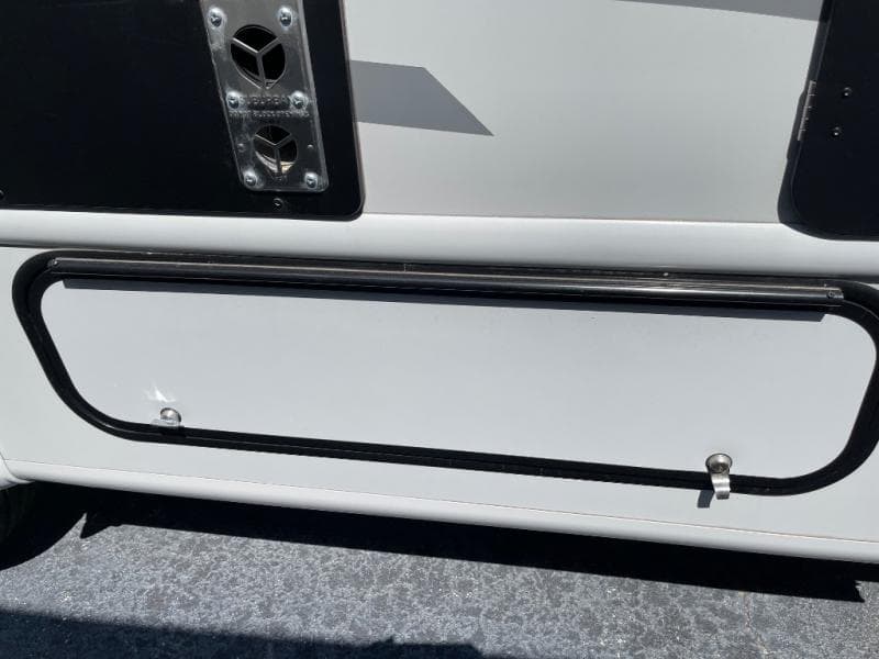 2025 Gulf Stream 2025 Gulf Stream BT Cruiser - thumbnail 28