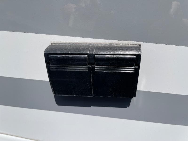 2025 Gulf Stream 2025 Gulf Stream BT Cruiser - thumbnail 29