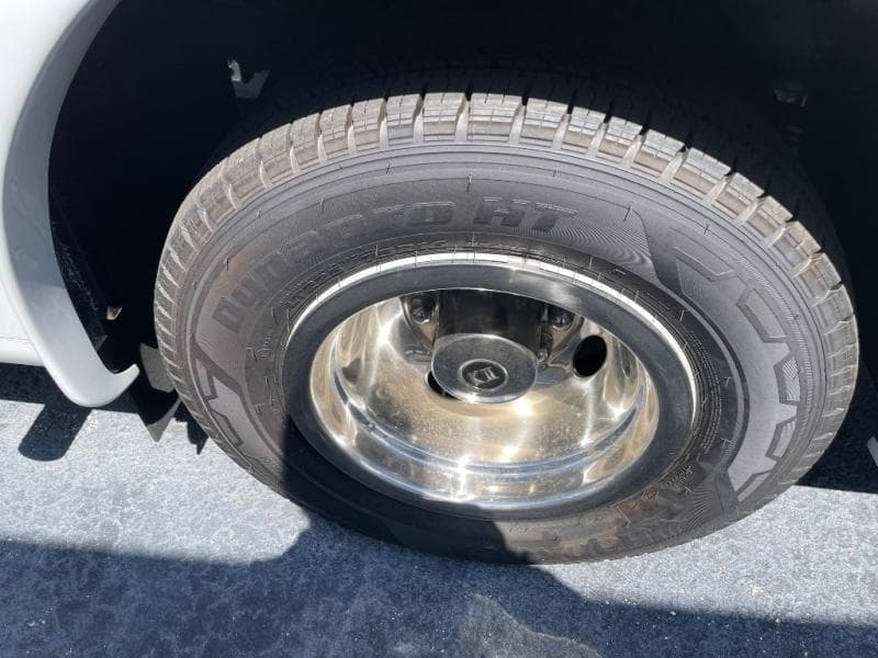 2025 Gulf Stream 2025 Gulf Stream BT Cruiser - thumbnail 30