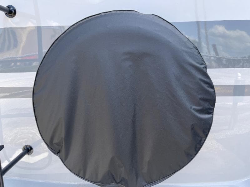 2025 Gulf Stream 2025 Gulf Stream BT Cruiser - thumbnail 32