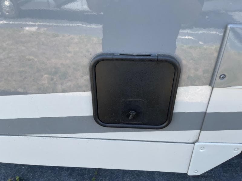 2025 Gulf Stream 2025 Gulf Stream BT Cruiser - thumbnail 34