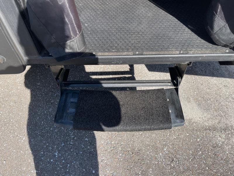 2021 TAXA Outdoors 2021 TAXA Outdoors Mantis - thumbnail 17