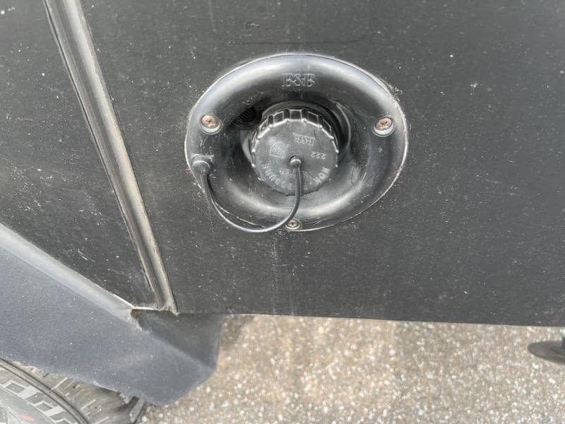 2021 TAXA Outdoors 2021 TAXA Outdoors Mantis - thumbnail 19