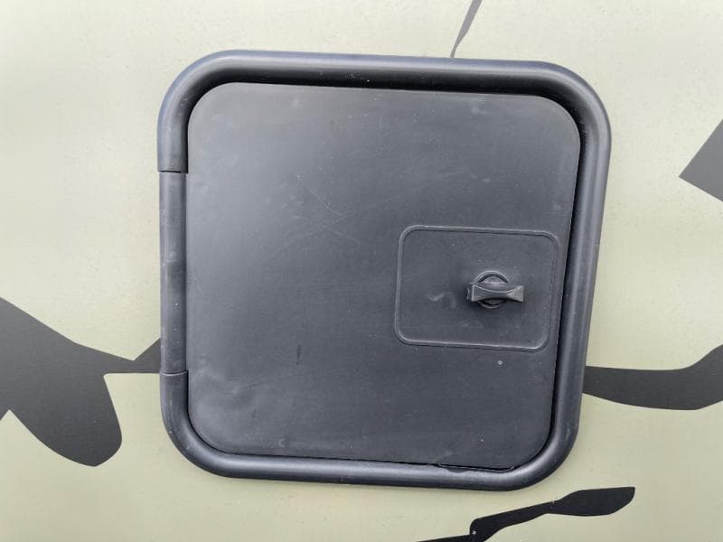 2021 TAXA Outdoors 2021 TAXA Outdoors Mantis - thumbnail 22