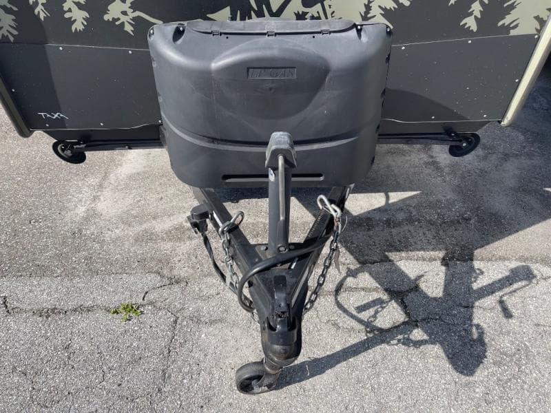 2021 TAXA Outdoors 2021 TAXA Outdoors Mantis - thumbnail 25