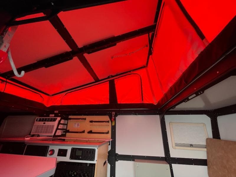 2021 TAXA Outdoors 2021 TAXA Outdoors Mantis - thumbnail 29