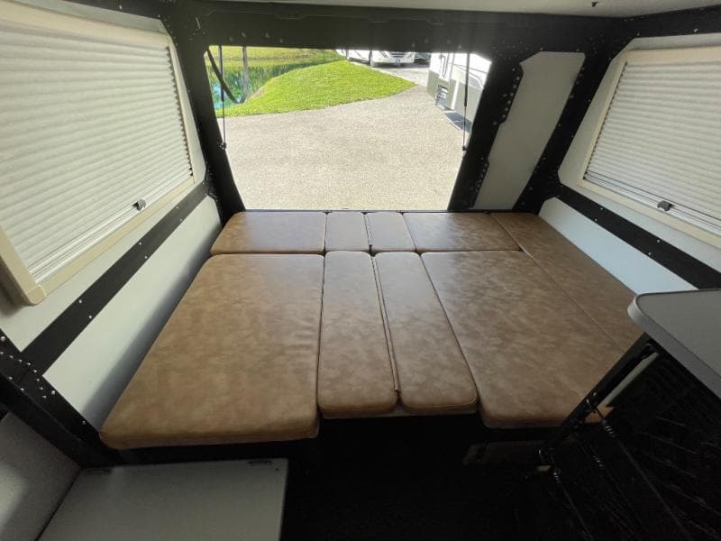 2021 TAXA Outdoors 2021 TAXA Outdoors Mantis - thumbnail 8