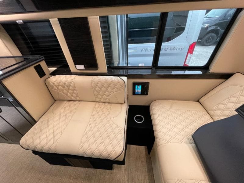 2025 Midwest Automotive Designs 2025 Midwest Automotive Designs Passage - thumbnail 21