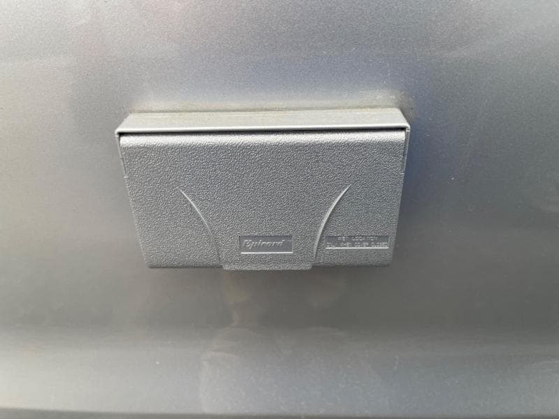 2025 Midwest Automotive Designs 2025 Midwest Automotive Designs Passage - thumbnail 28