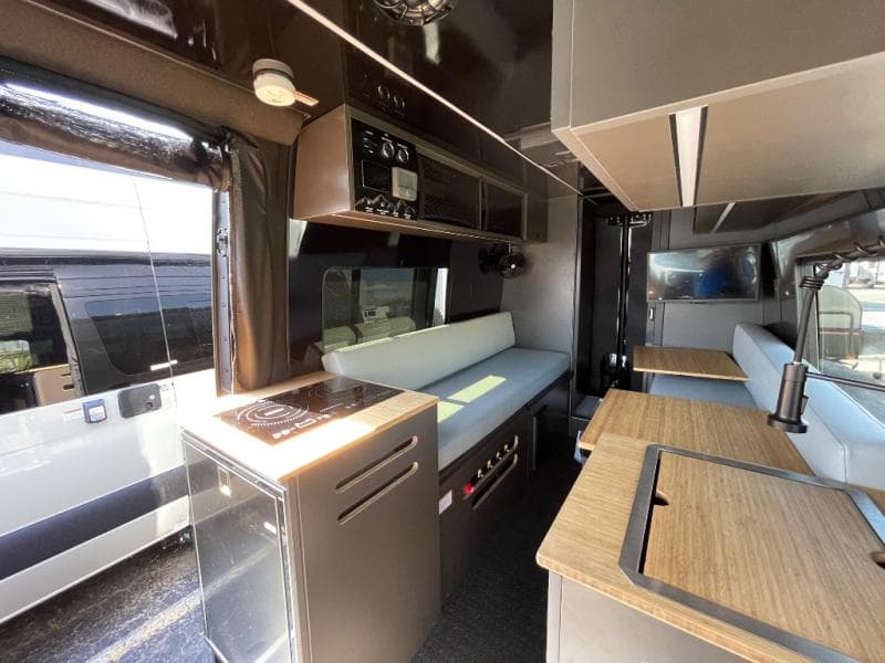 2026 27North 2026 27North VT - thumbnail 11