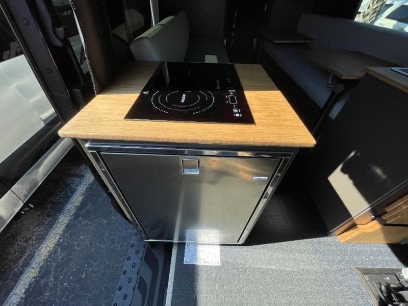 2026 27North 2026 27North VT - thumbnail 12