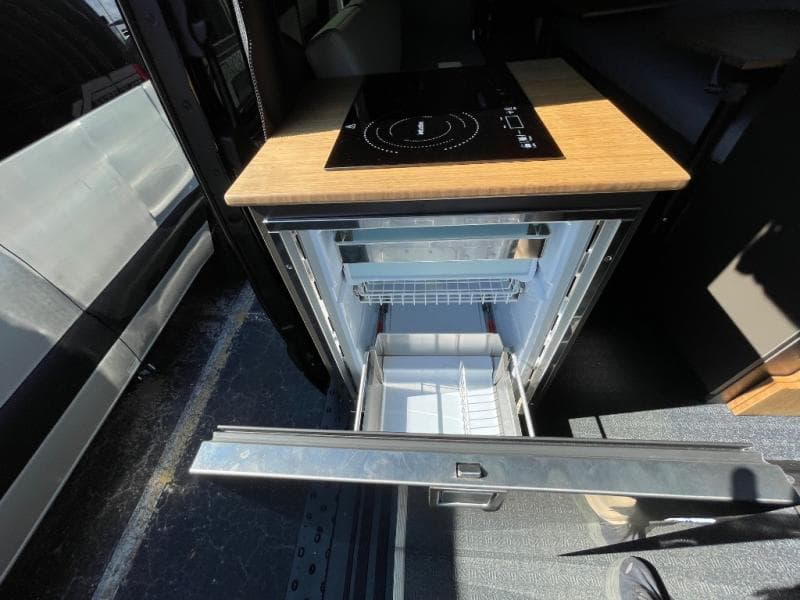 2026 27North 2026 27North VT - thumbnail 13