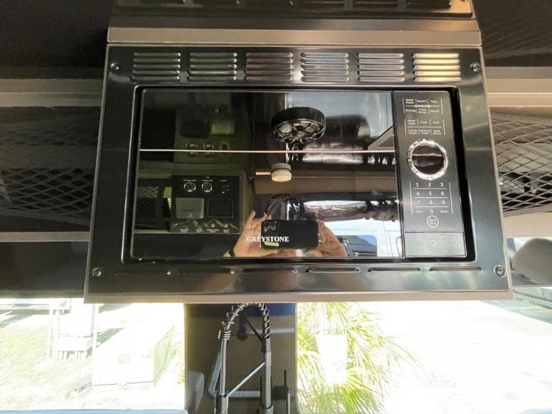 2026 27North 2026 27North VT - thumbnail 14