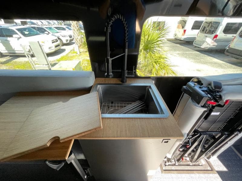 2026 27North 2026 27North VT - thumbnail 15