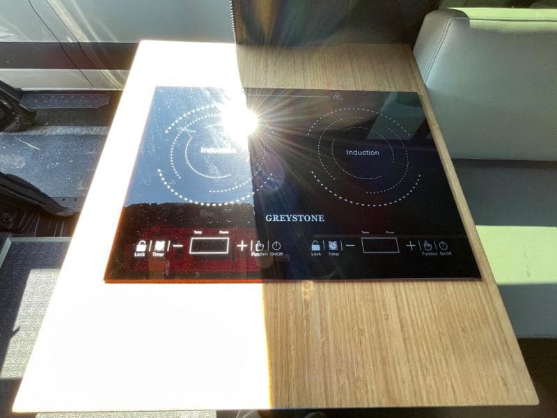 2026 27North 2026 27North VT - thumbnail 16