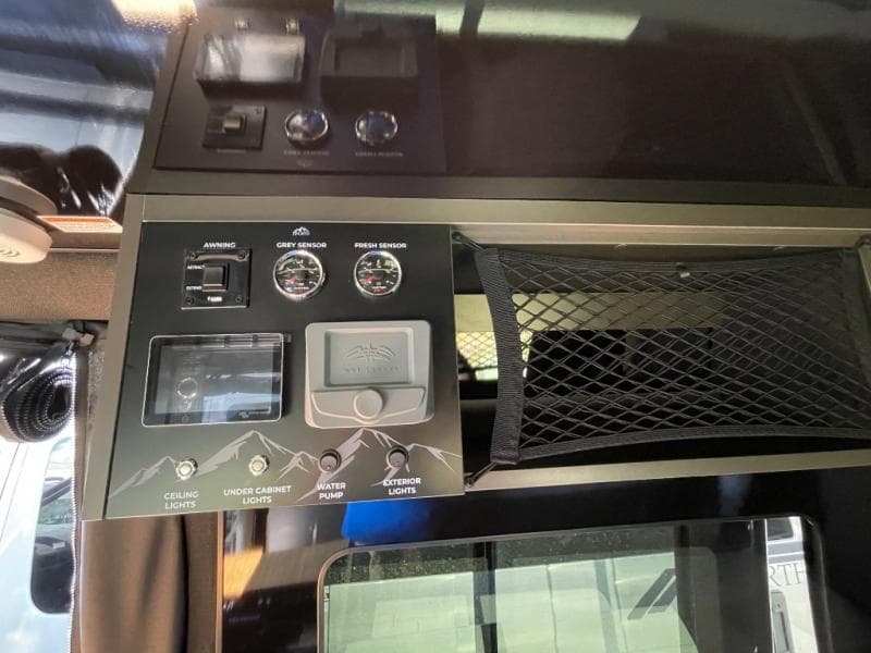 2026 27North 2026 27North VT - thumbnail 17