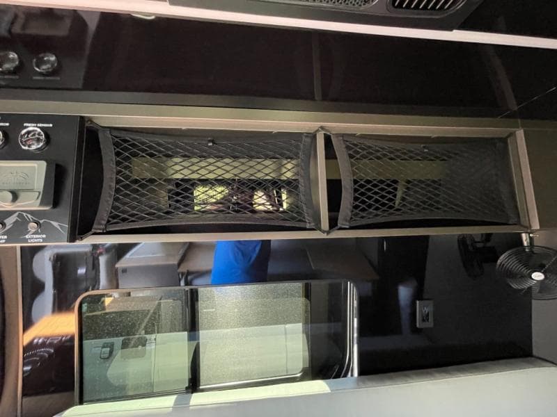 2026 27North 2026 27North VT - thumbnail 18