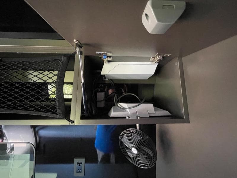 2026 27North 2026 27North VT - thumbnail 19