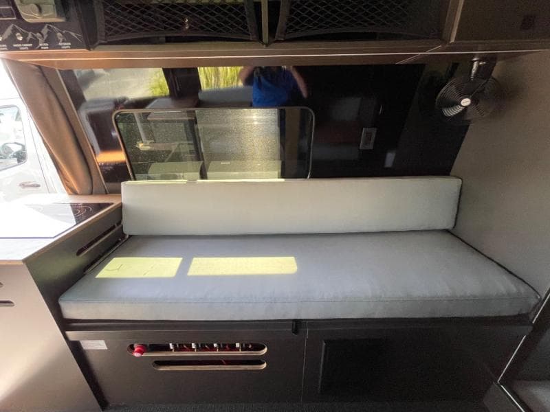 2026 27North 2026 27North VT - thumbnail 20