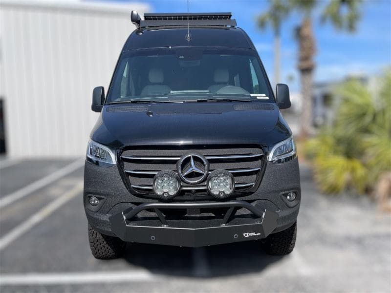 2026 27North 2026 27North VT - thumbnail 3