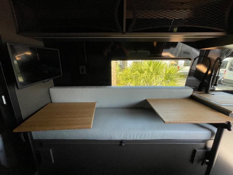 2026 27North 2026 27North VT - thumbnail 21