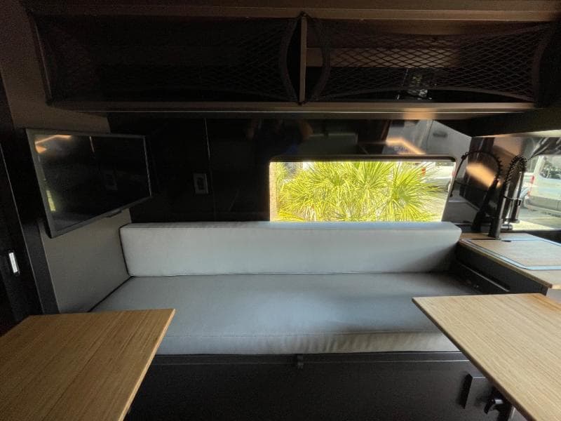 2026 27North 2026 27North VT - thumbnail 22