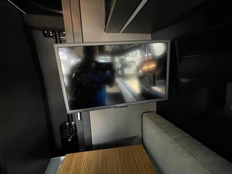 2026 27North 2026 27North VT - thumbnail 23