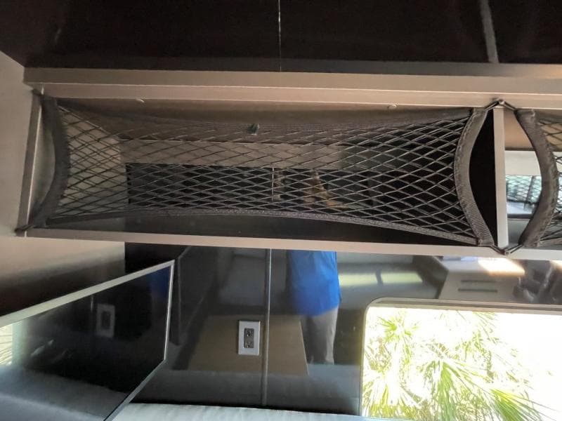 2026 27North 2026 27North VT - thumbnail 24