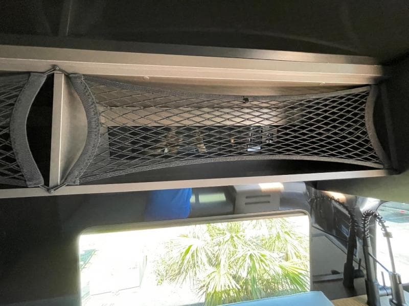 2026 27North 2026 27North VT - thumbnail 25