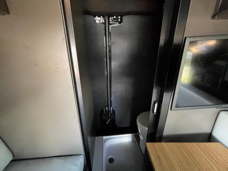 2026 27North 2026 27North VT - thumbnail 26