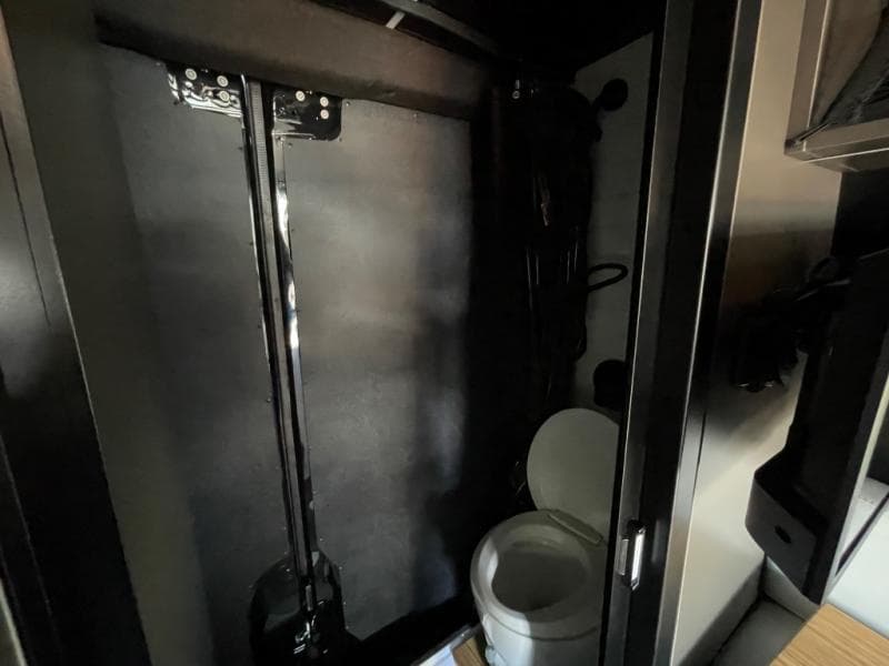 2026 27North 2026 27North VT - thumbnail 27