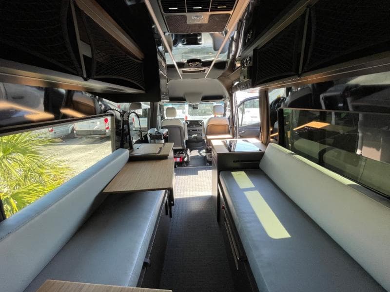 2026 27North 2026 27North VT - thumbnail 28