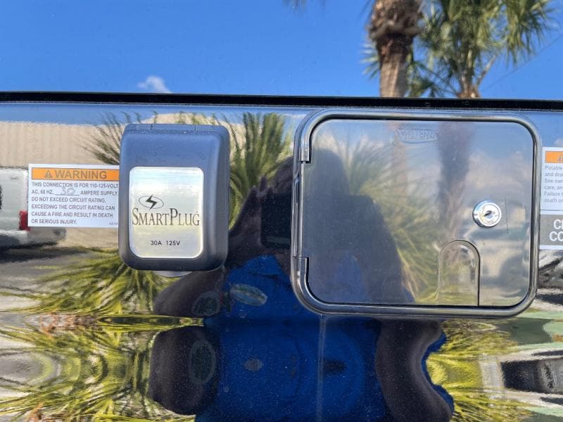 2026 27North 2026 27North VT - thumbnail 29