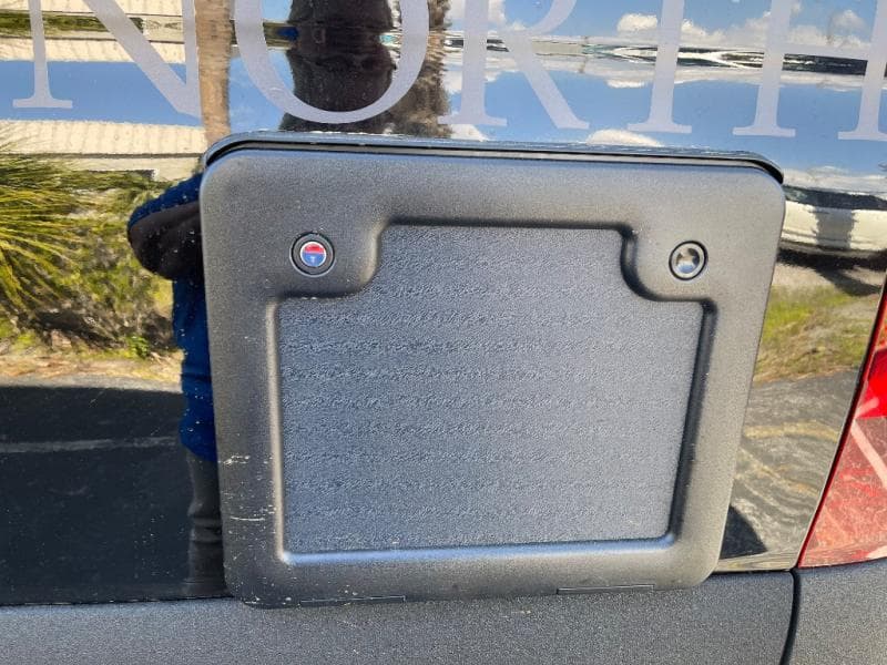 2026 27North 2026 27North VT - thumbnail 30