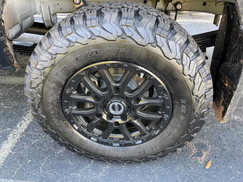 2026 27North 2026 27North VT - thumbnail 31