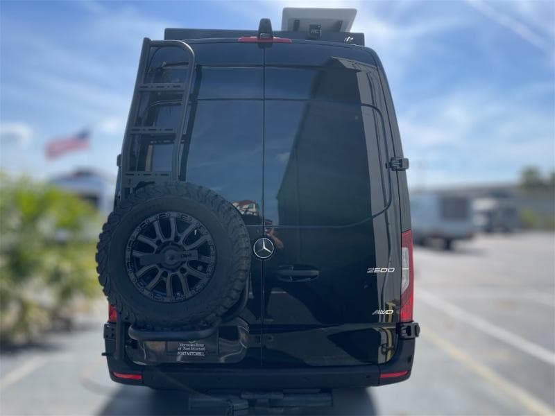 2026 27North 2026 27North VT - thumbnail 5