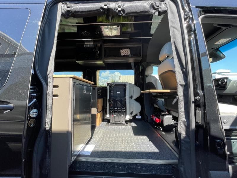 2026 27North 2026 27North VT - thumbnail 6