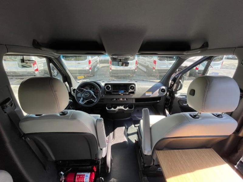 2026 27North 2026 27North VT - thumbnail 7