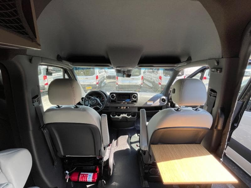 2026 27North 2026 27North VT - thumbnail 8