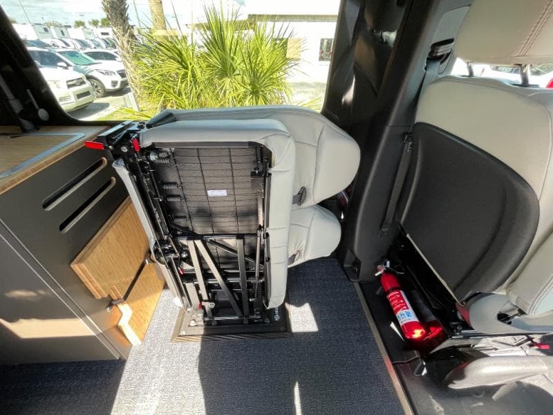 2026 27North 2026 27North VT - thumbnail 9