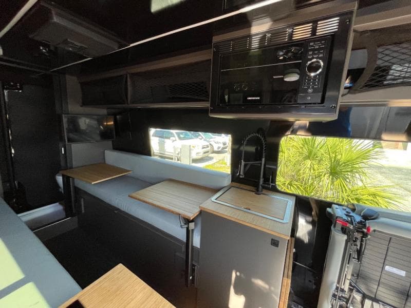 2026 27North 2026 27North VT - thumbnail 10