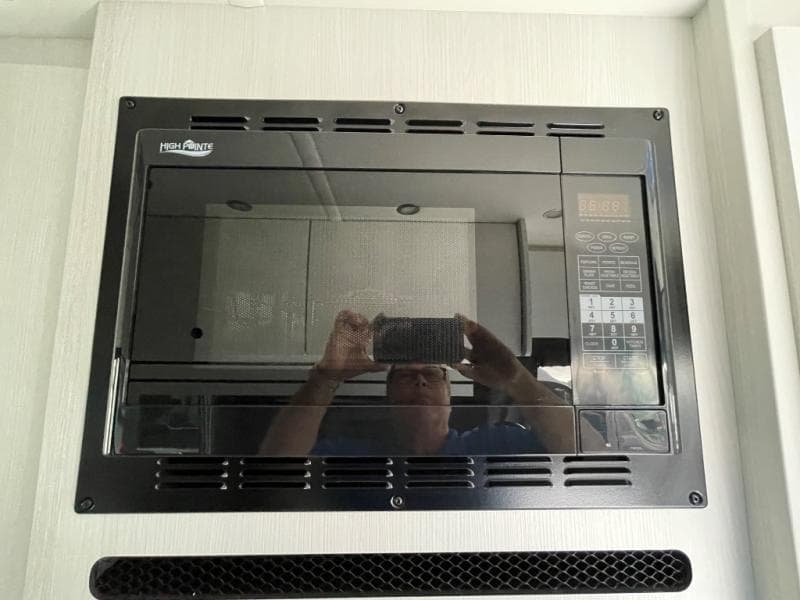 2025 Pleasure-Way 2025 Pleasure-Way Ontour - thumbnail 13