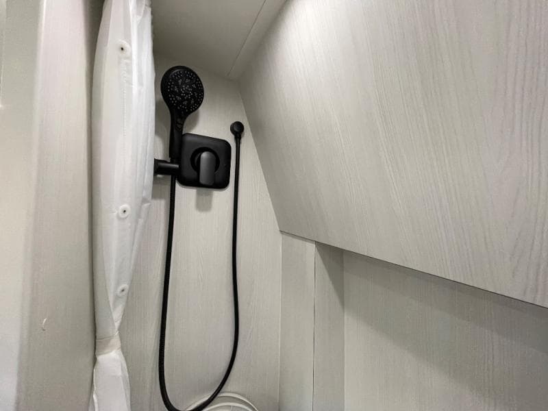 2025 Pleasure-Way 2025 Pleasure-Way Ontour - thumbnail 19