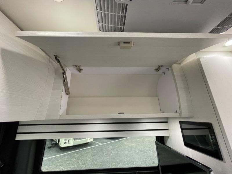 2025 Pleasure-Way 2025 Pleasure-Way Ontour - thumbnail 29