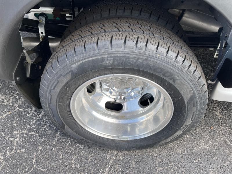 2025 Pleasure-Way 2025 Pleasure-Way Ontour - thumbnail 38