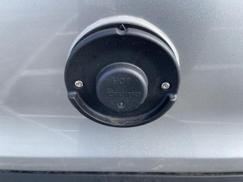 2025 Pleasure-Way 2025 Pleasure-Way Ontour - thumbnail 39