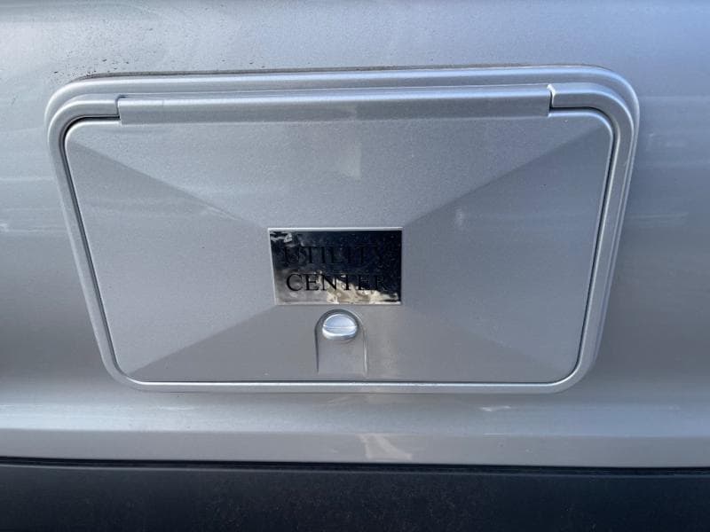 2025 Pleasure-Way 2025 Pleasure-Way Ontour - thumbnail 44