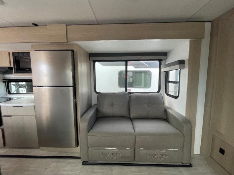 2025 Dutchmen 2025 Dutchmen Kodiak - thumbnail 12