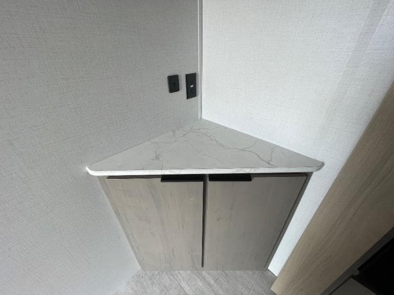 2025 Dutchmen 2025 Dutchmen Kodiak - thumbnail 17