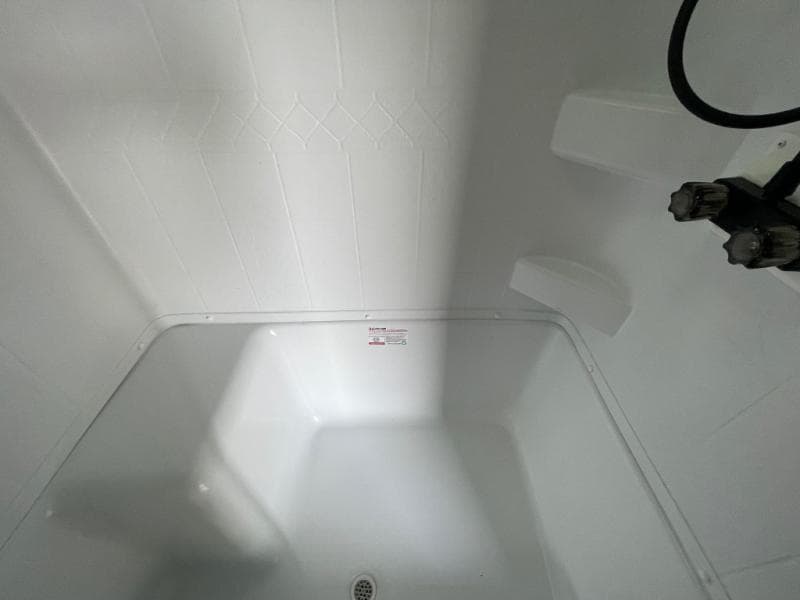 2025 Dutchmen 2025 Dutchmen Kodiak - thumbnail 19